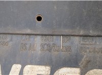 Катафот Iveco EuroCargo 3 2015-2025 11485583 #2