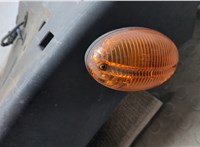  Катафот Iveco EuroCargo 3 2015-2025 11485583 #3