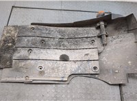  Катафот Iveco EuroCargo 3 2015-2025 11485583 #4