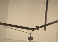  Кардан Mercedes Sprinter 1996-2006 20570030 #1