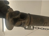  Кардан Mercedes Sprinter 1996-2006 20570030 #3