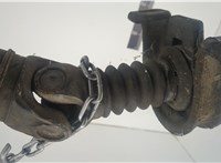  Кардан Mercedes Sprinter 1996-2006 20570030 #4