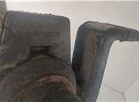  Кардан Mercedes Sprinter 1996-2006 20570030 #5