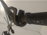  Кардан Mercedes Sprinter 1996-2006 20570030 #6