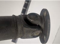  Кардан Mercedes Sprinter 1996-2006 20570030 #7