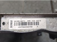 1330Q5 Радиатор охлаждения двигателя Peugeot 2008 2013-2019 20570032 #4