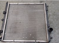 1330Q5 Радиатор охлаждения двигателя Peugeot 2008 2013-2019 20570032 #5