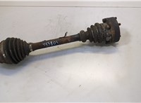 JZW407449FX Полуось (приводной вал, шрус) Volkswagen Transporter 4 1991-2003 20570036 #1