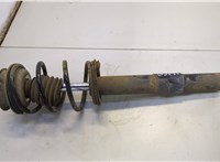 31326764458, 31326764457, 6764457 Амортизатор подвески BMW 5 E60 2003-2010 20570038 #1