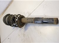 31326764458, 31326764457, 6764457 Амортизатор подвески BMW 5 E60 2003-2010 20570038 #3