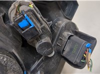 9802221380, 1685351680 Фара (передняя) Peugeot 208 2012-2019 20570040 #8