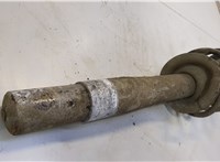 31326764458, 31326764457, 6764457 Амортизатор подвески BMW 5 E60 2003-2010 20570041 #2
