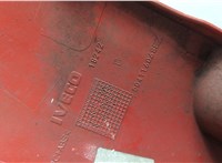  Дефлектор (обтекатель) кабины Iveco EuroCargo 2 2002-2015 20570043 #5