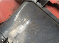  Дефлектор (обтекатель) кабины Iveco EuroCargo 2 2002-2015 20570043 #6