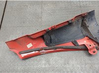  Дефлектор (обтекатель) кабины Iveco EuroCargo 2 2002-2015 20570043 #7