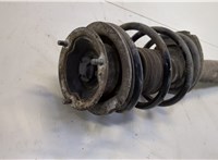 31316768924, 31316768923, 31336766599 Амортизатор подвески BMW 6 E63 2003-2010 20570047 #2