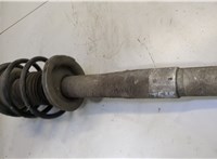 31316768924, 31316768923, 31336766599 Амортизатор подвески BMW 6 E63 2003-2010 20570047 #3
