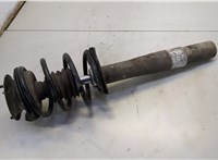 31316768924, 31316768923, 31336766599 Амортизатор подвески BMW 6 E63 2003-2010 20570050 #1