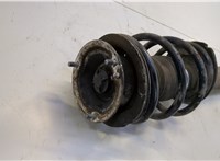 31316768924, 31316768923, 31336766599 Амортизатор подвески BMW 6 E63 2003-2010 20570050 #2
