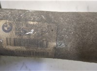 31316768924, 31316768923, 31336766599 Амортизатор подвески BMW 6 E63 2003-2010 20570050 #3