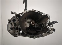  Кронштейн КПП Peugeot 406 1999-2004 11485587 #1