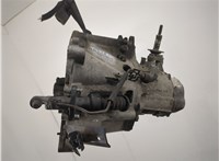  Кронштейн КПП Peugeot 406 1999-2004 11485587 #2