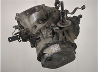  Кронштейн КПП Peugeot 406 1999-2004 11485587 #3