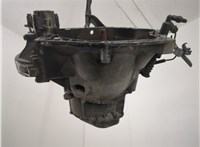  Кронштейн КПП Peugeot 406 1999-2004 11485587 #5