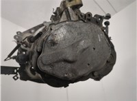  Кронштейн КПП Peugeot 406 1999-2004 11485587 #6