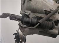  Кронштейн КПП Peugeot 406 1999-2004 11485587 #8
