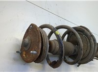  Амортизатор подвески Hyundai H-1 Starex 2007-2021 20570053 #2