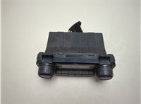 972501F250 Переключатель отопителя (печки) KIA Sportage 2004-2010 20570056 #1