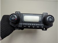 972501F250 Переключатель отопителя (печки) KIA Sportage 2004-2010 20570056 #2
