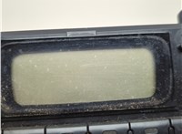972501F250 Переключатель отопителя (печки) KIA Sportage 2004-2010 20570056 #3