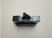 972501F250 Переключатель отопителя (печки) KIA Sportage 2004-2010 20570056 #4