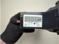 972501F250 Переключатель отопителя (печки) KIA Sportage 2004-2010 20570056 #5