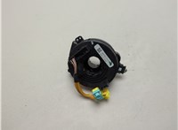 25849366 Шлейф руля Opel Ampera 2011-2015 20570060 #1