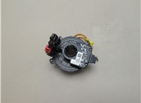 25849366 Шлейф руля Opel Ampera 2011-2015 20570060 #2