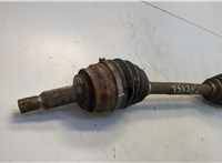 3815A189 Полуось (приводной вал, шрус) Mitsubishi Lancer 10 2007-2017 20570061 #2