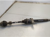 31609806468 Полуось (приводной вал, шрус) Mini Countryman (R60) 2010-2016 20570065 #1