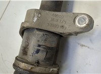 31609806468 Полуось (приводной вал, шрус) Mini Countryman (R60) 2010-2016 20570065 #3