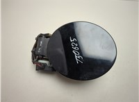  Лючок бензобака Opel Ampera 2011-2015 20570067 #1