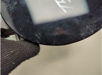  Лючок бензобака Opel Ampera 2011-2015 20570067 #2