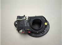  Лючок бензобака Opel Ampera 2011-2015 20570067 #3