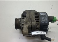 3730022700, 3730022650 Генератор KIA Cerato 2004-2009 20570072 #1