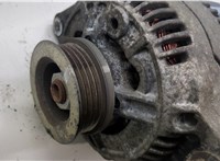 3730022700, 3730022650 Генератор KIA Cerato 2004-2009 20570072 #2