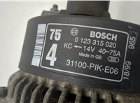 3730022700, 3730022650 Генератор KIA Cerato 2004-2009 20570072 #3