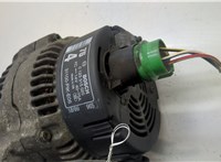 3730022700, 3730022650 Генератор KIA Cerato 2004-2009 20570072 #4