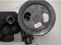 571002F050 Насос гидроусилителя руля (ГУР) KIA Cerato 2004-2009 20570073 #2