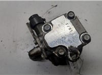 571002F050 Насос гидроусилителя руля (ГУР) KIA Cerato 2004-2009 20570073 #4